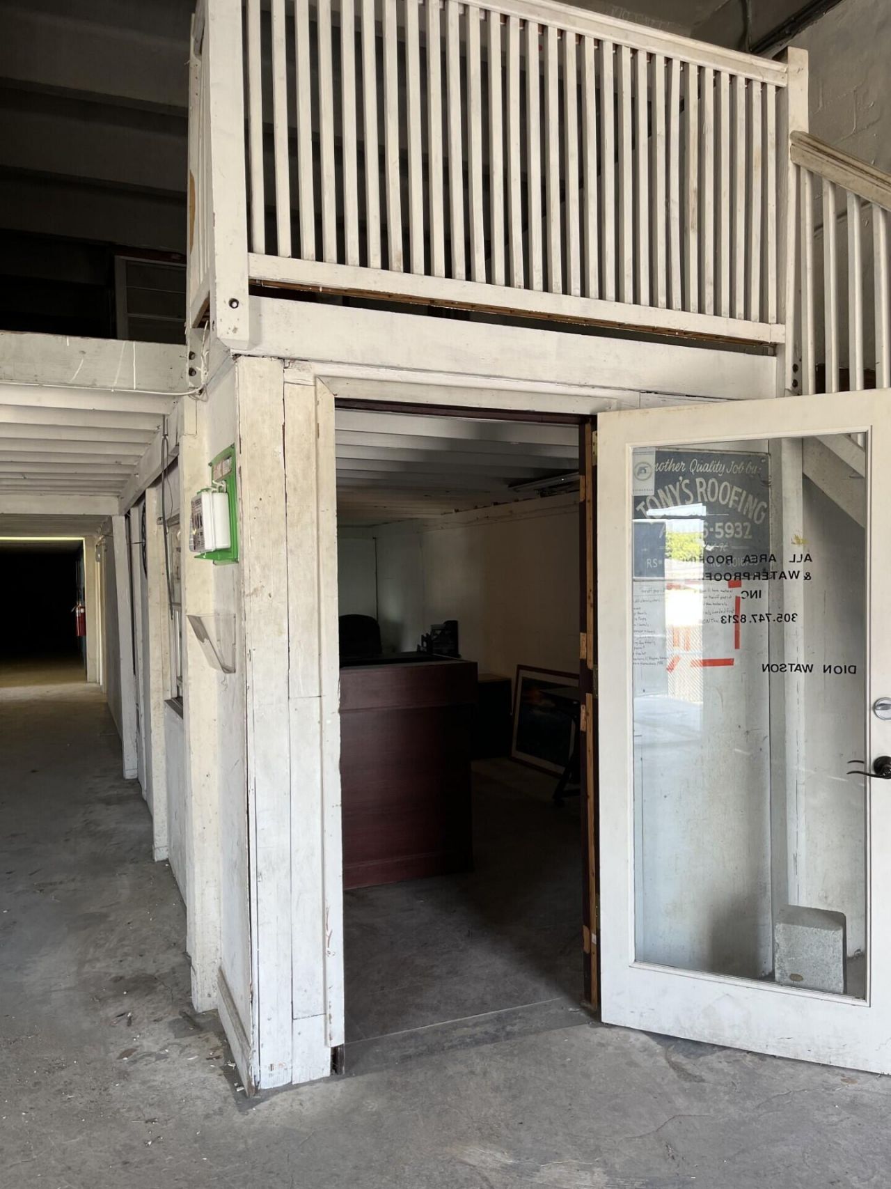 5511 5th Avenue, Stock Island, FL 33040 Photo