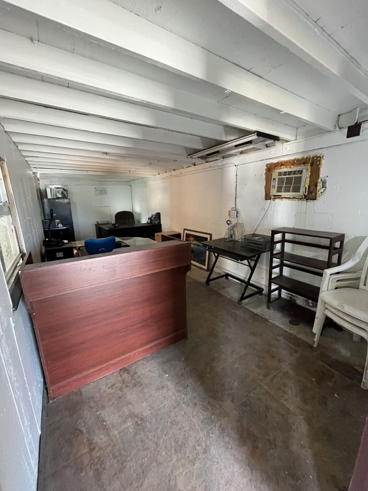 5511 5th Avenue, Stock Island, FL 33040 Photo