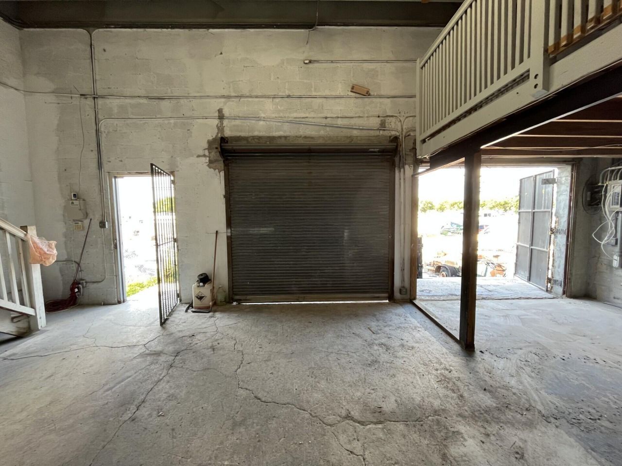 5511 5th Avenue, Stock Island, FL 33040 Photo