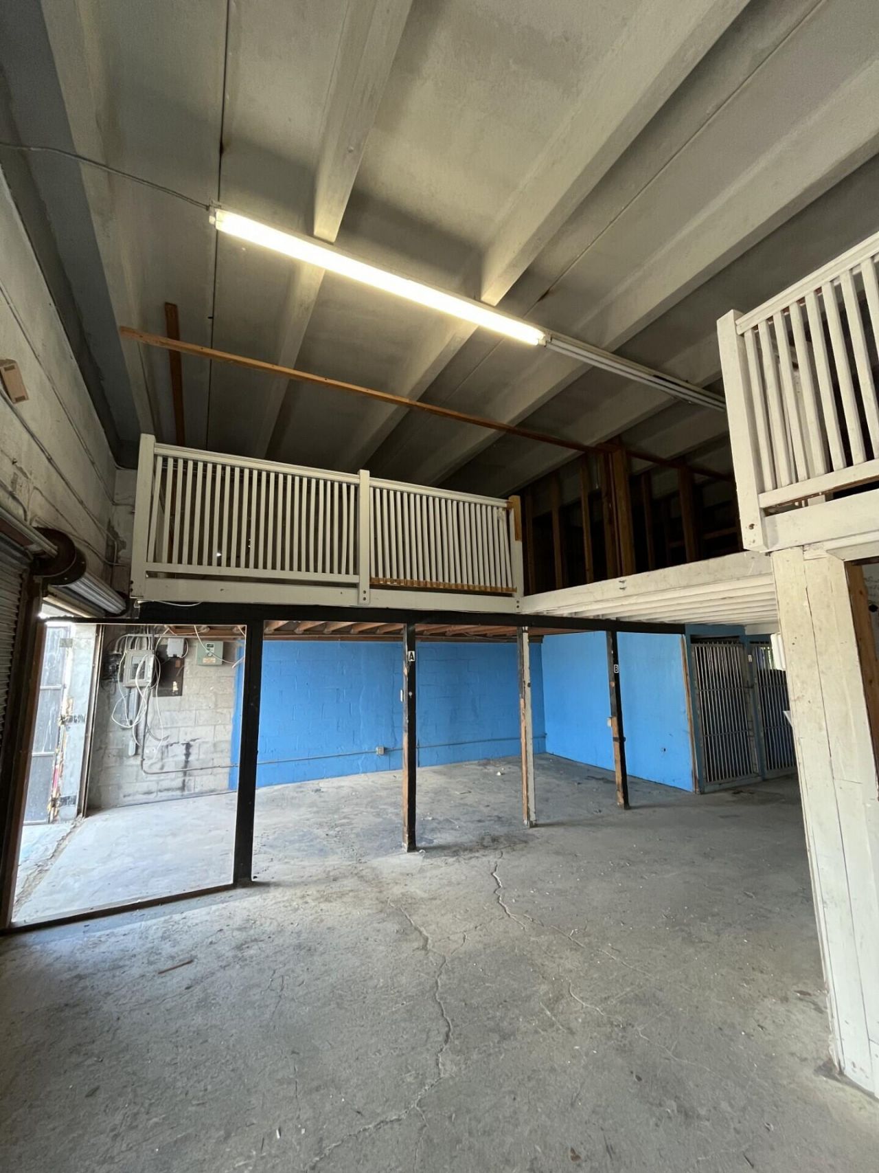 5511 5th Avenue, Stock Island, FL 33040 Photo