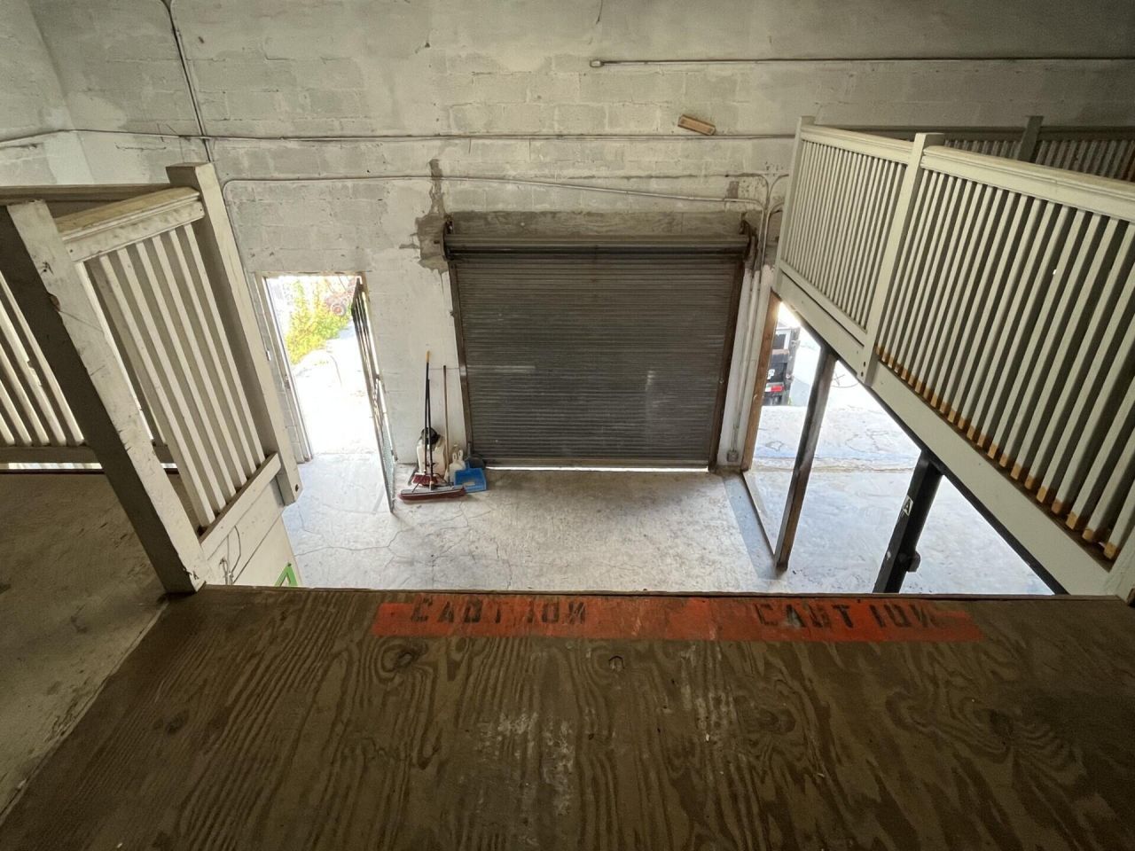 5511 5th Avenue, Stock Island, FL 33040 Photo