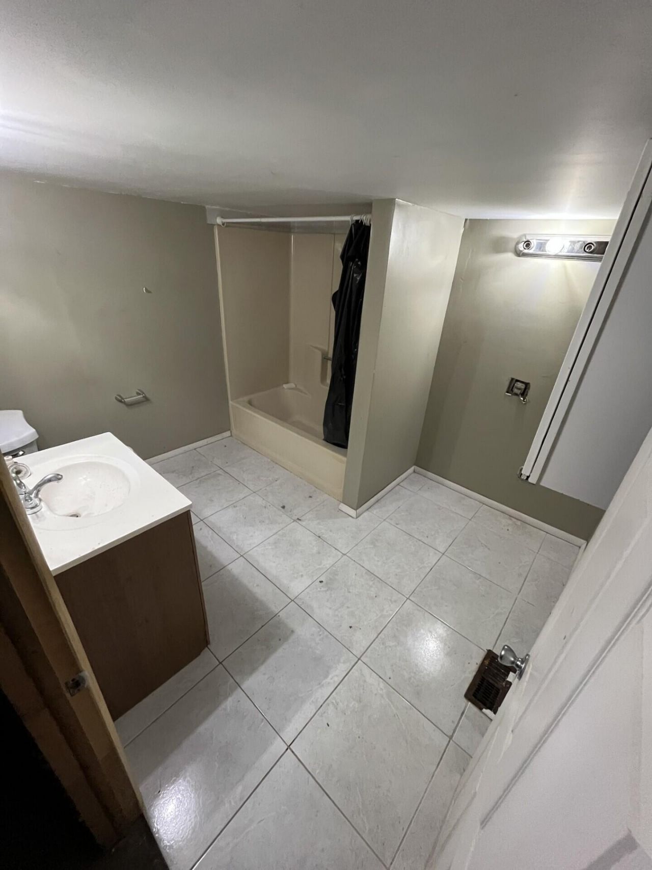 5511 5th Avenue, Stock Island, FL 33040 Photo