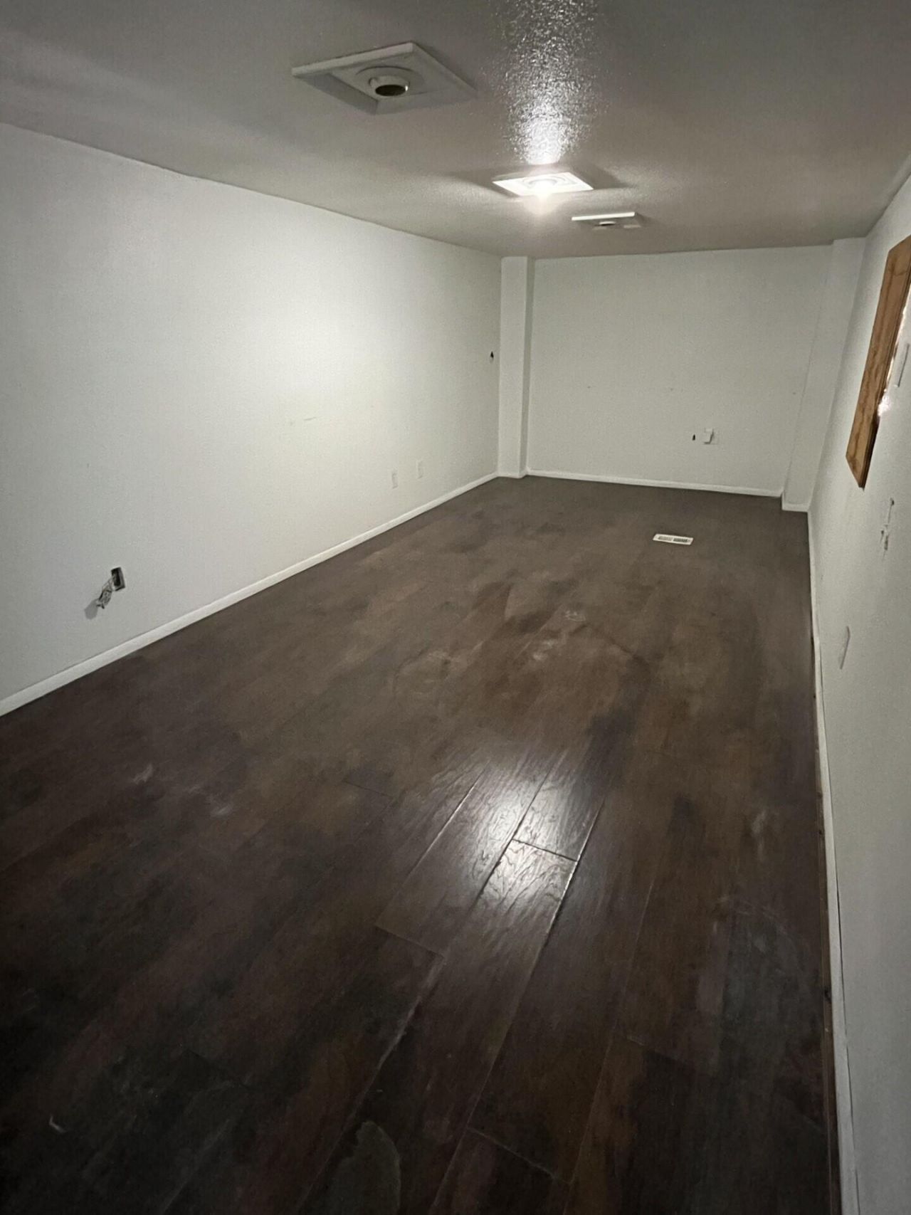 5511 5th Avenue, Stock Island, FL 33040 Photo