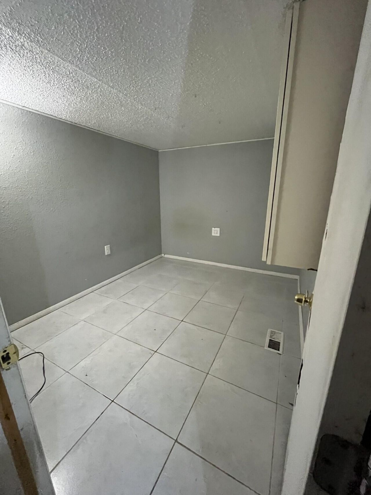 5511 5th Avenue, Stock Island, FL 33040 Photo