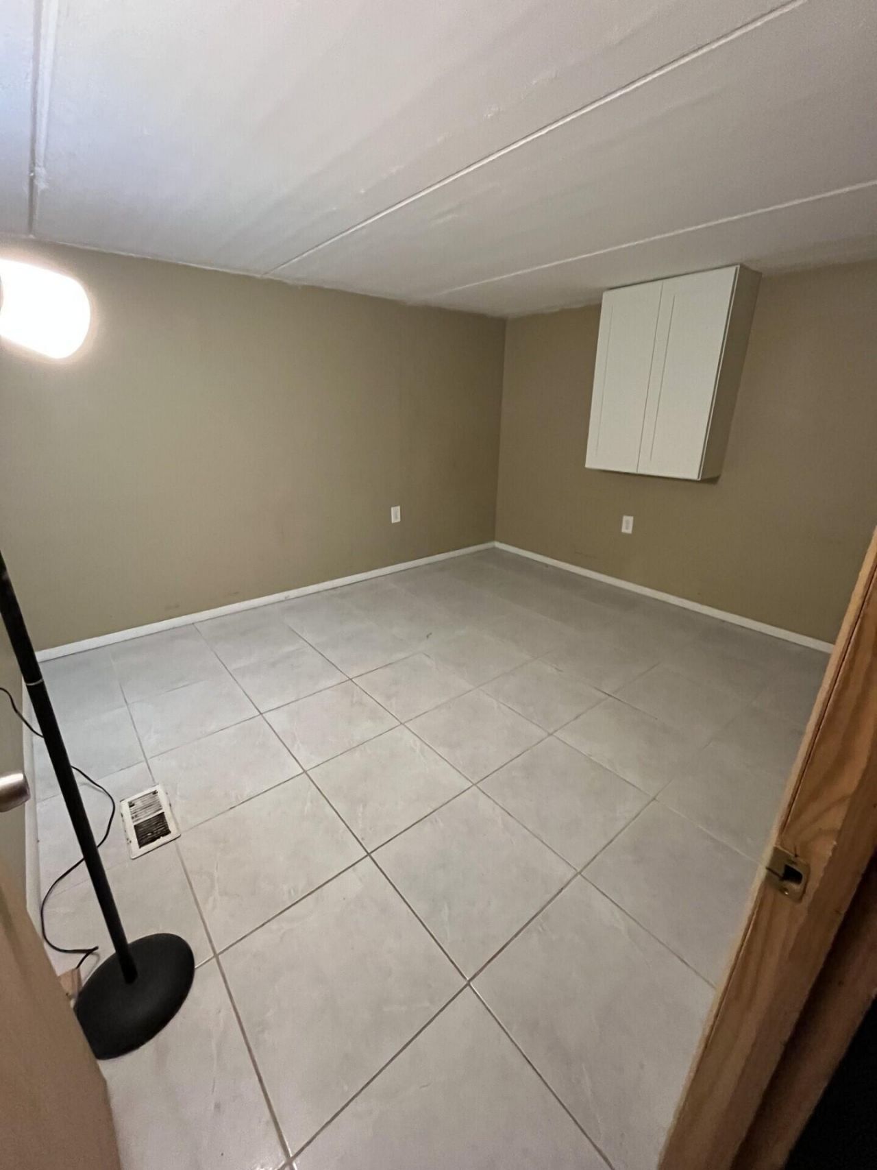 5511 5th Avenue, Stock Island, FL 33040 Photo