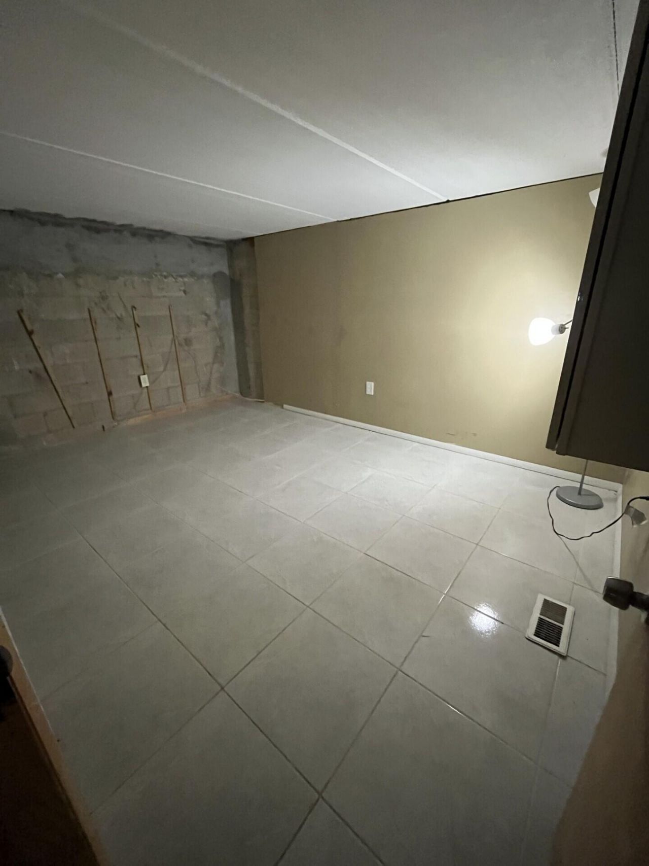 5511 5th Avenue, Stock Island, FL 33040 Photo