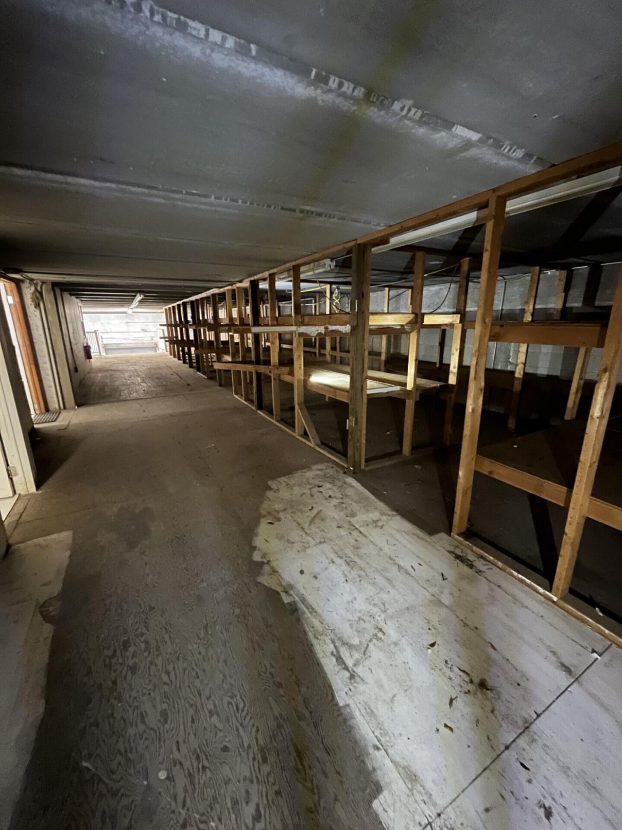 5511 5th Avenue, Stock Island, FL 33040 Photo