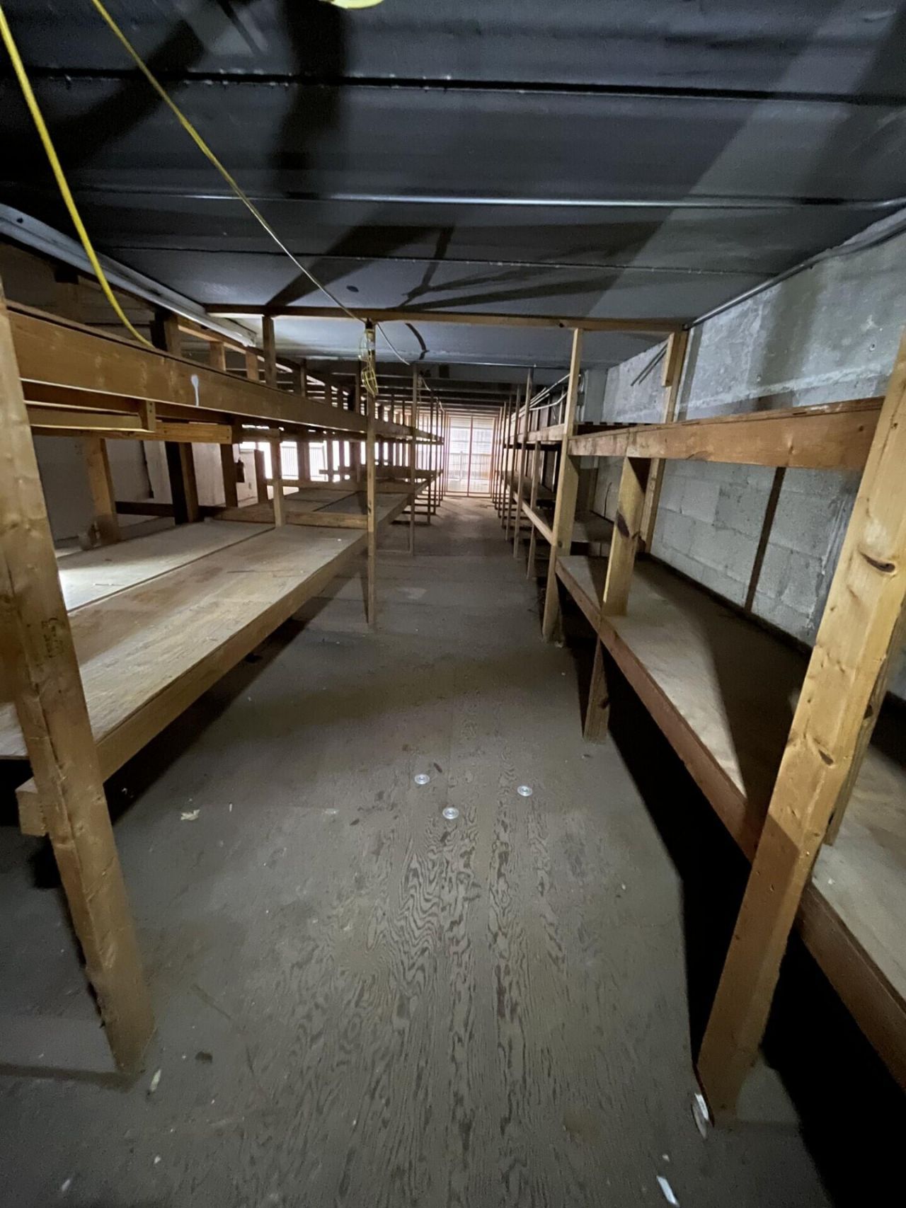 5511 5th Avenue, Stock Island, FL 33040 Photo