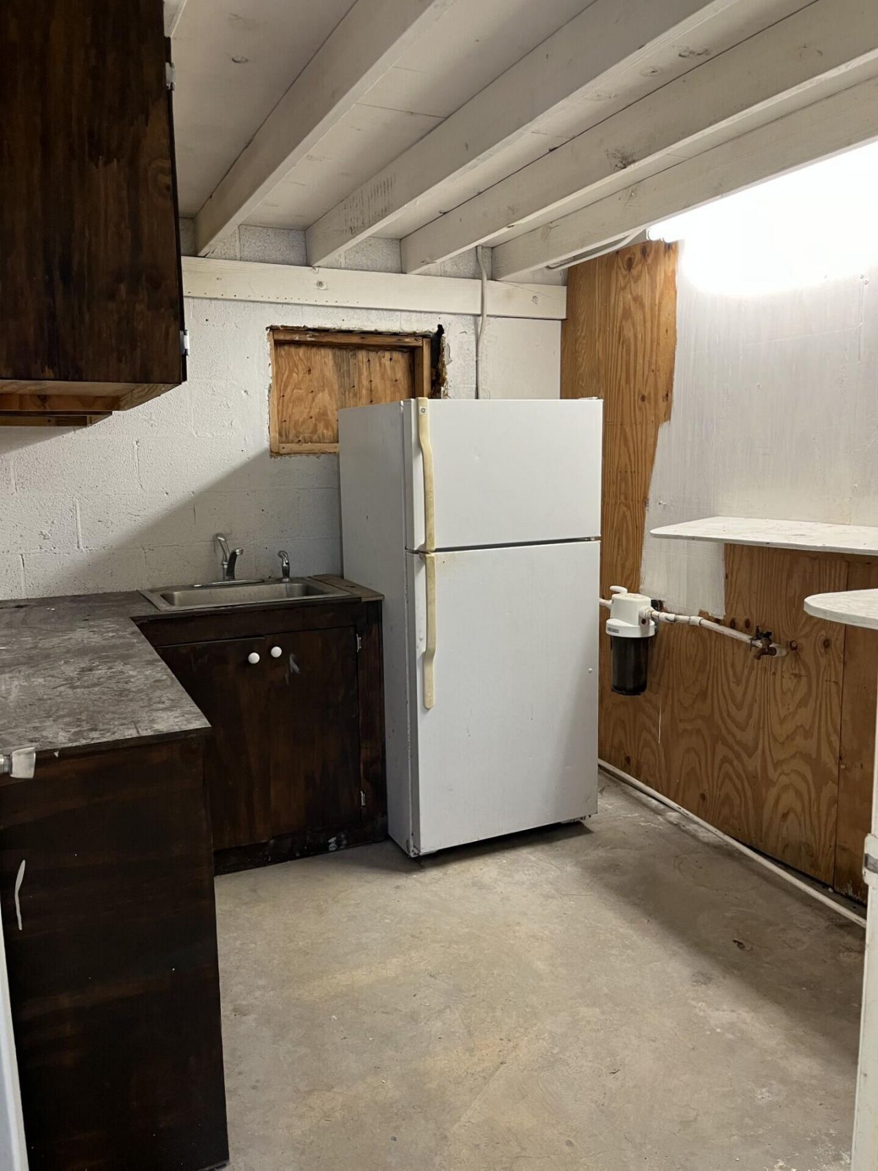 5511 5th Avenue, Stock Island, FL 33040 Photo