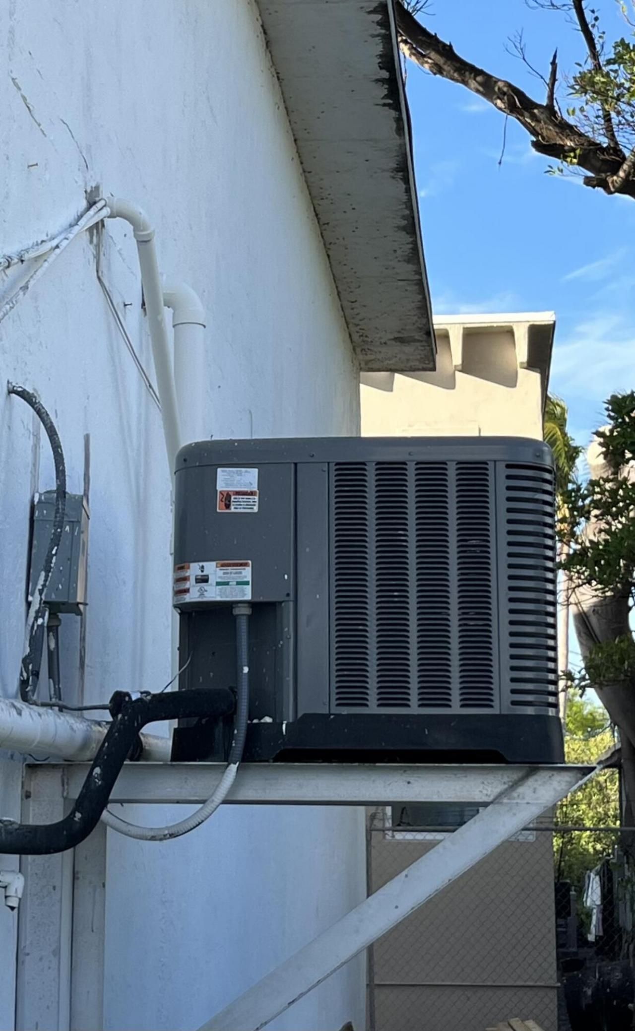 5511 5th Avenue, Stock Island, FL 33040 Photo