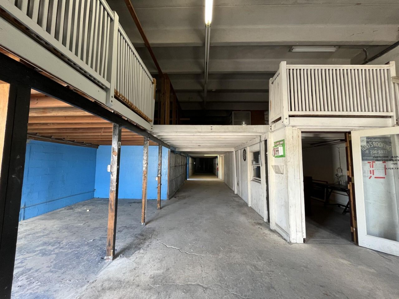 5511 5th Avenue, Stock Island, FL 33040 Photo