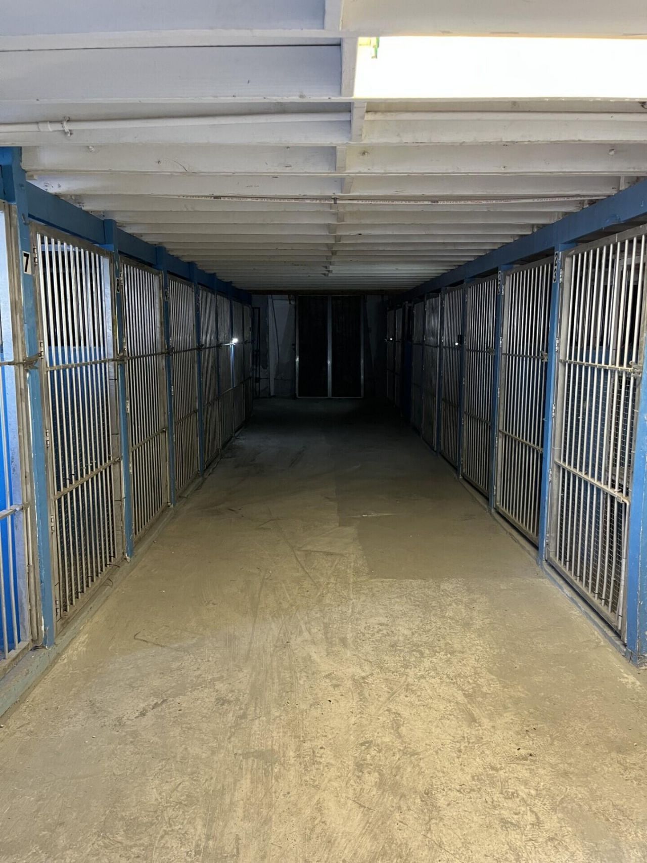 5511 5th Avenue, Stock Island, FL 33040 Photo