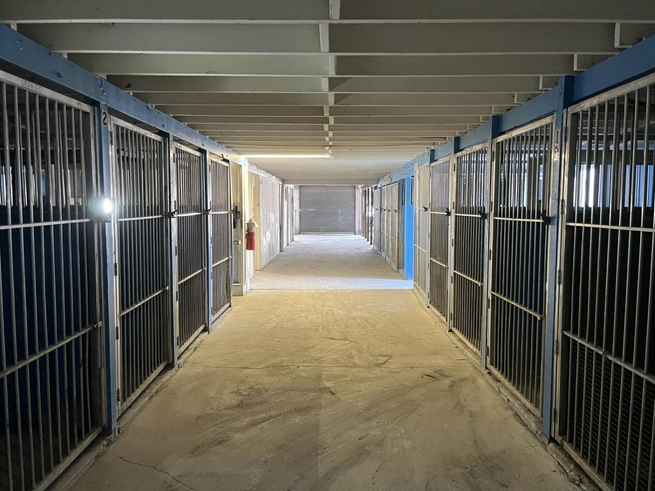 5511 5th Avenue, Stock Island, FL 33040 Photo