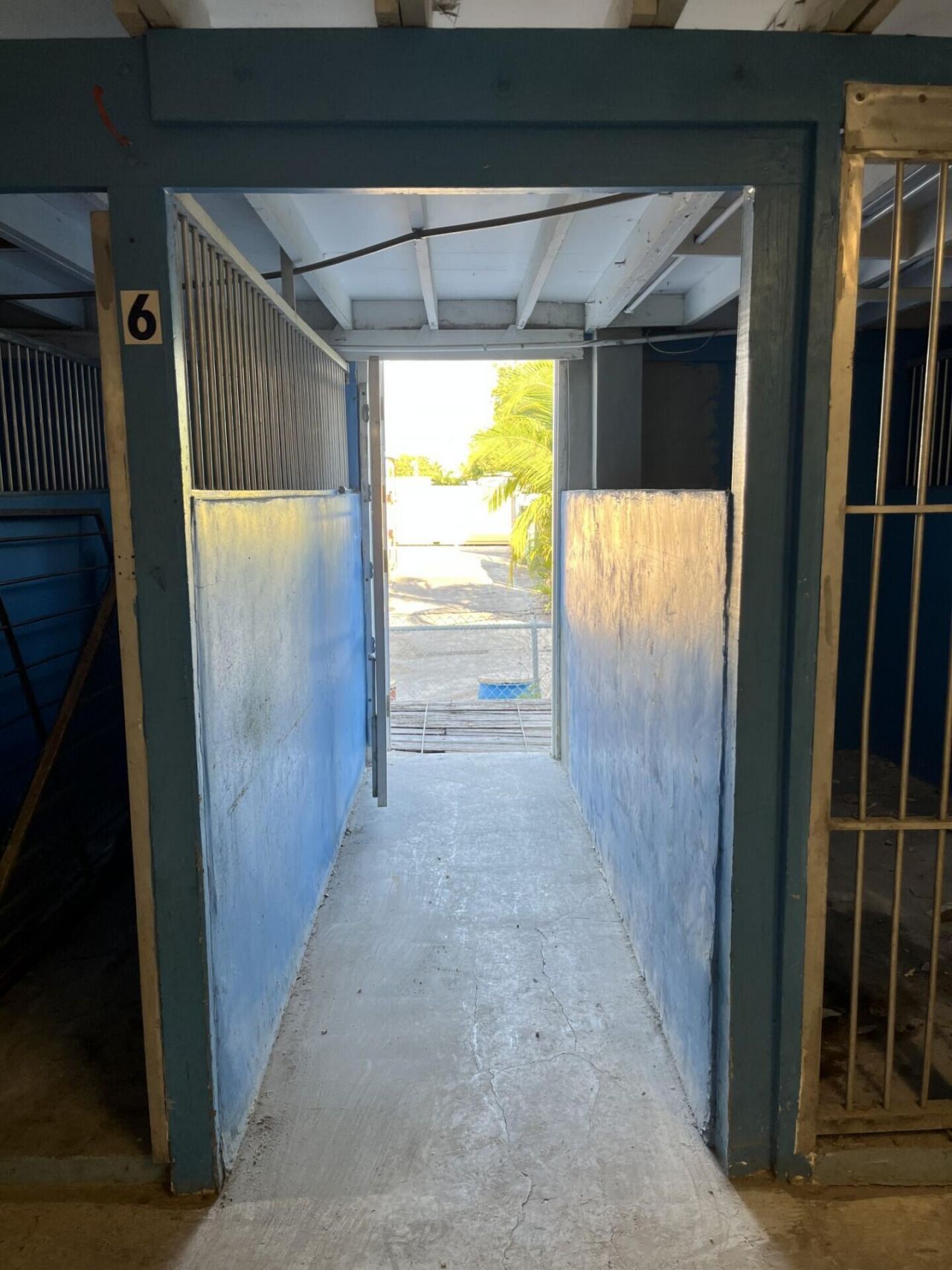 5511 5th Avenue, Stock Island, FL 33040 Photo