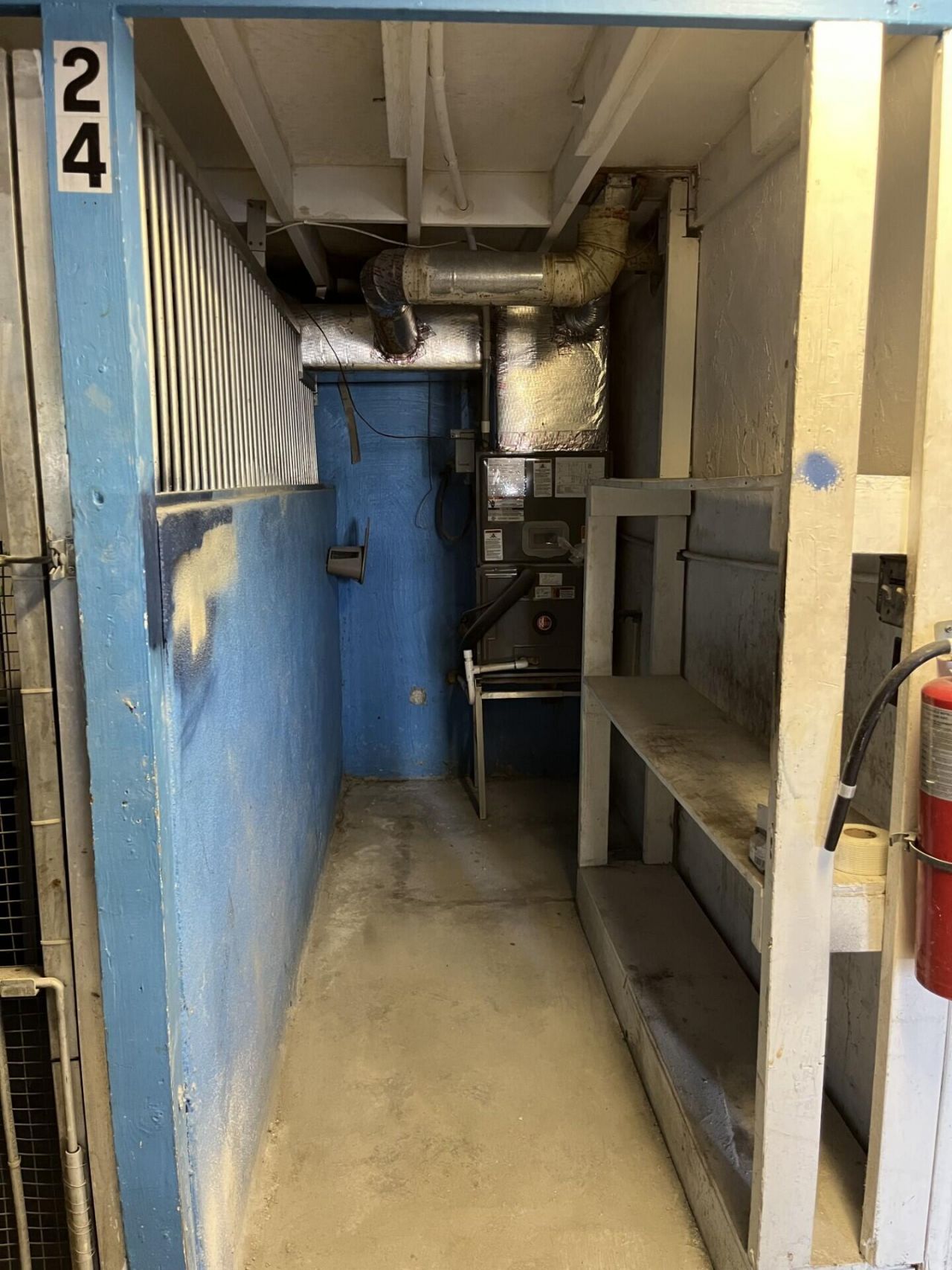 5511 5th Avenue, Stock Island, FL 33040 Photo