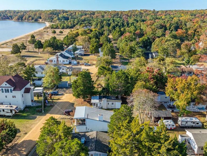 3096 Calvert Boulevard, Lusby, MD 20657 Main Photo