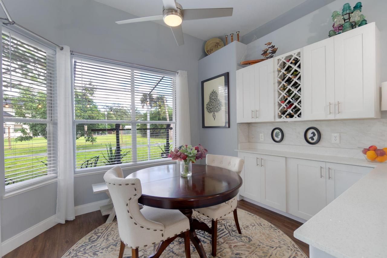 1211 SW Porter Road, Port Saint Lucie, FL 34953 Photo