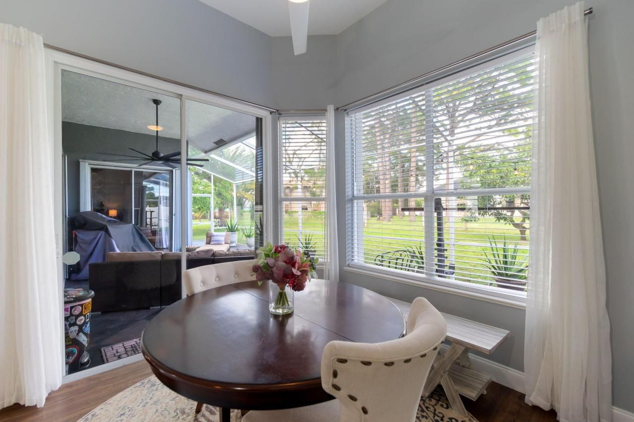 1211 SW Porter Road, Port Saint Lucie, FL 34953 Photo