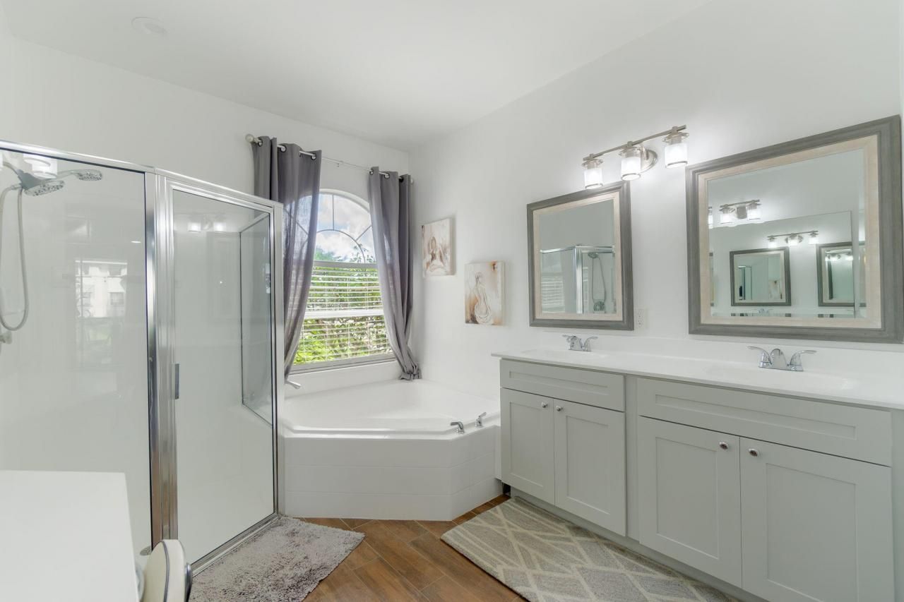 1211 SW Porter Road, Port Saint Lucie, FL 34953 Photo