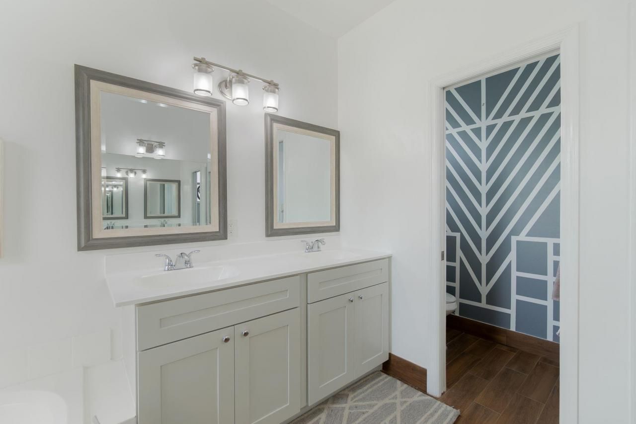 1211 SW Porter Road, Port Saint Lucie, FL 34953 Photo