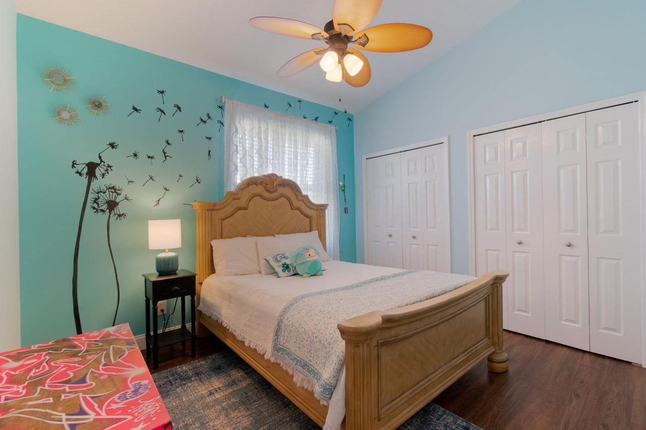 1211 SW Porter Road, Port Saint Lucie, FL 34953 Photo