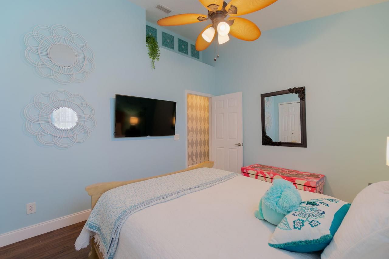 1211 SW Porter Road, Port Saint Lucie, FL 34953 Photo