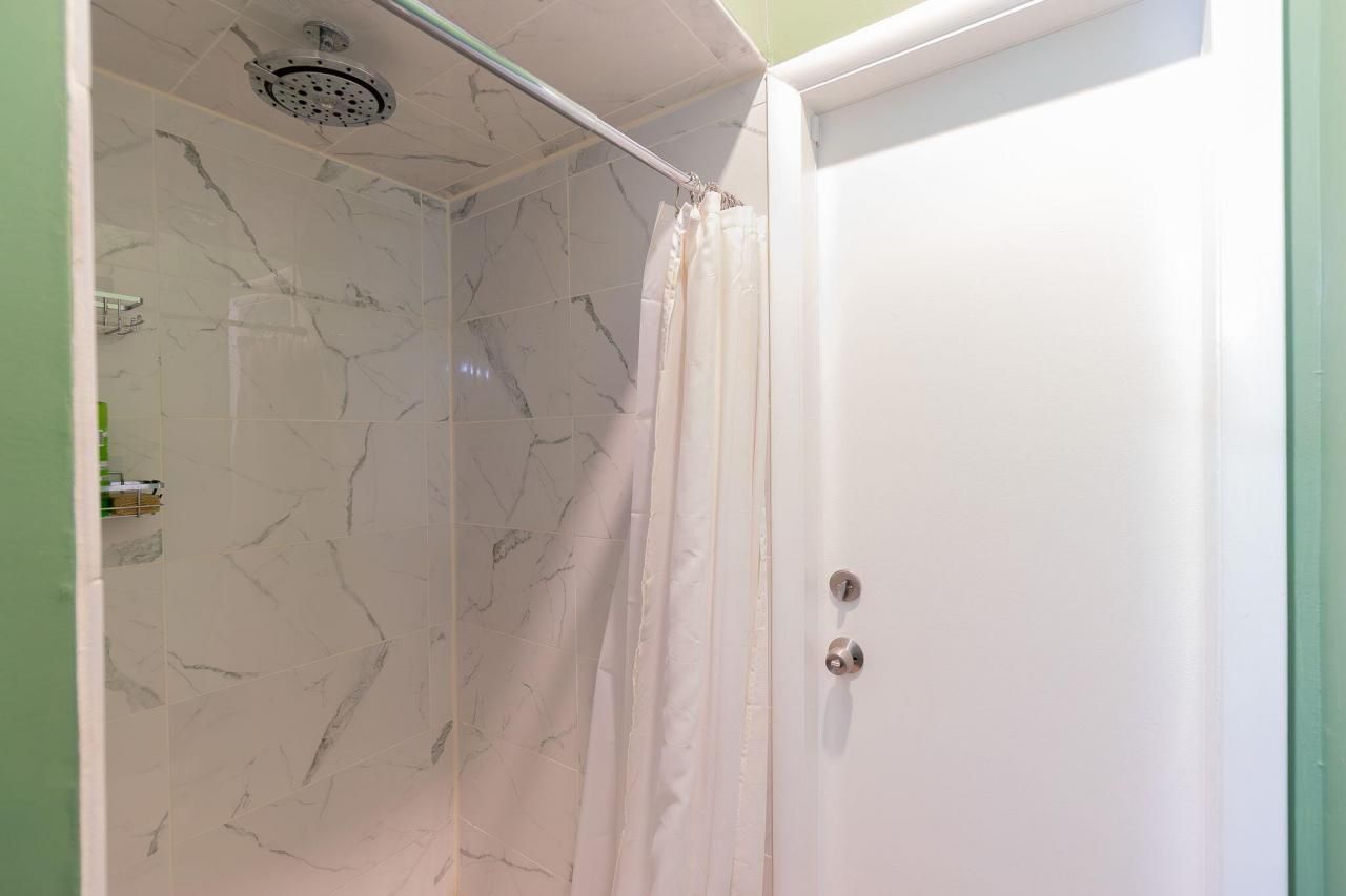 1211 SW Porter Road, Port Saint Lucie, FL 34953 Photo