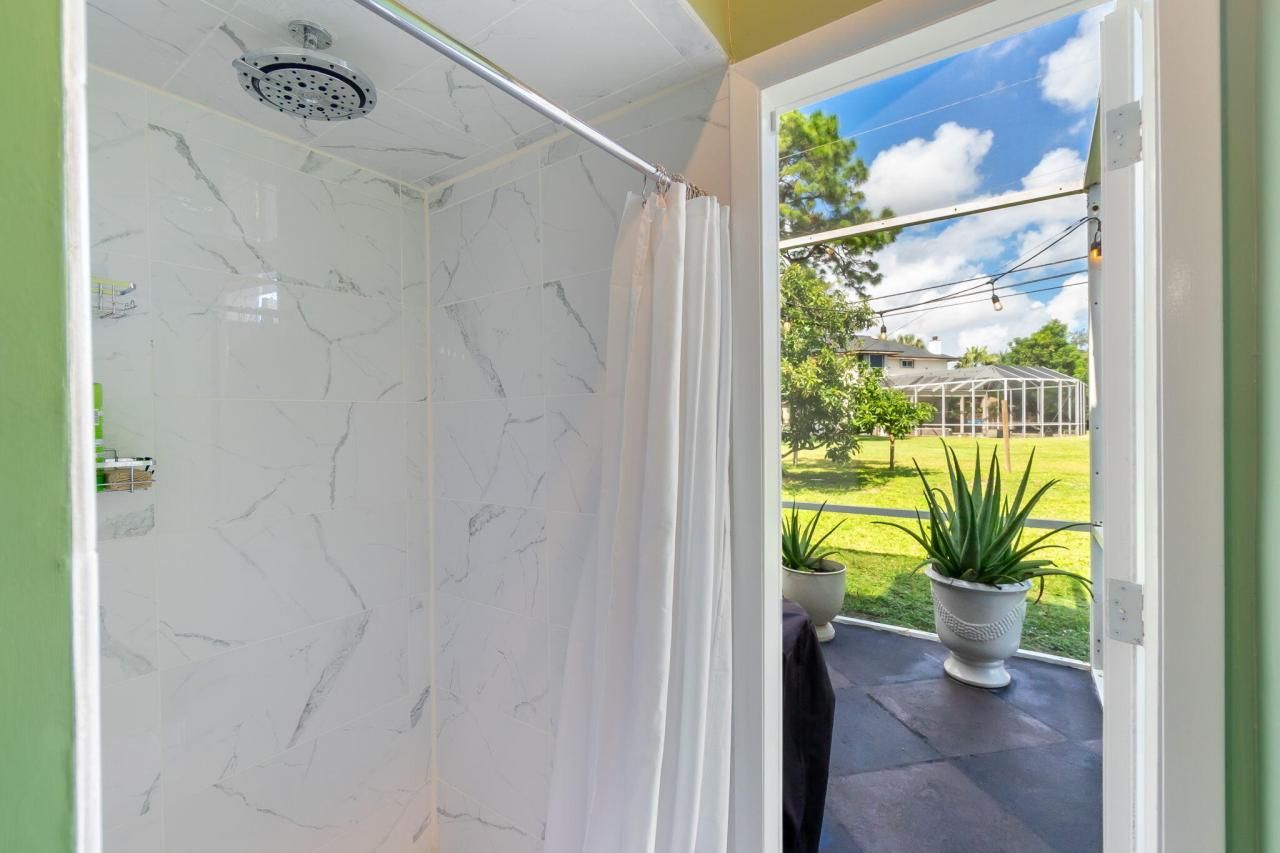 1211 SW Porter Road, Port Saint Lucie, FL 34953 Photo