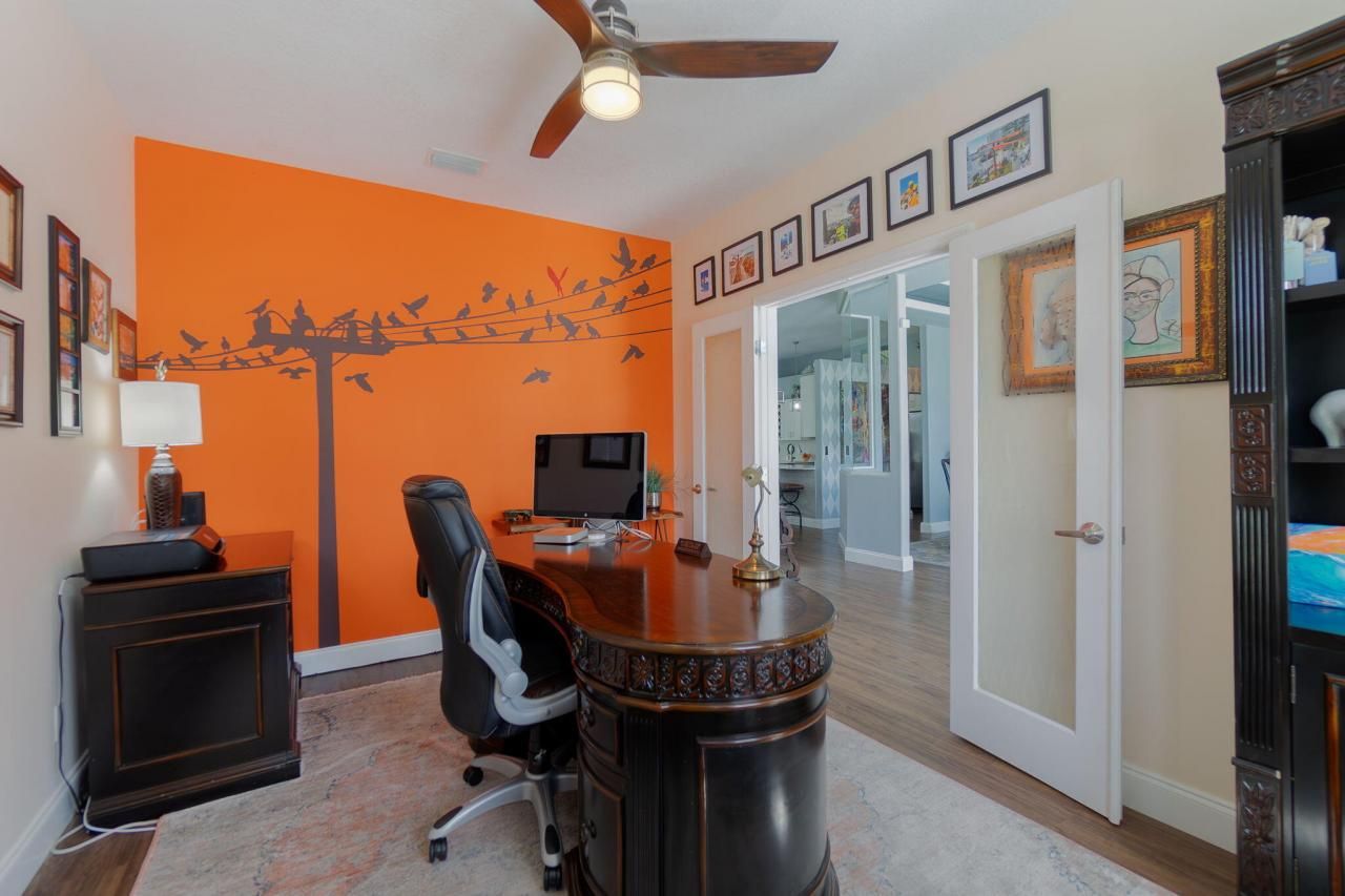 1211 SW Porter Road, Port Saint Lucie, FL 34953 Photo