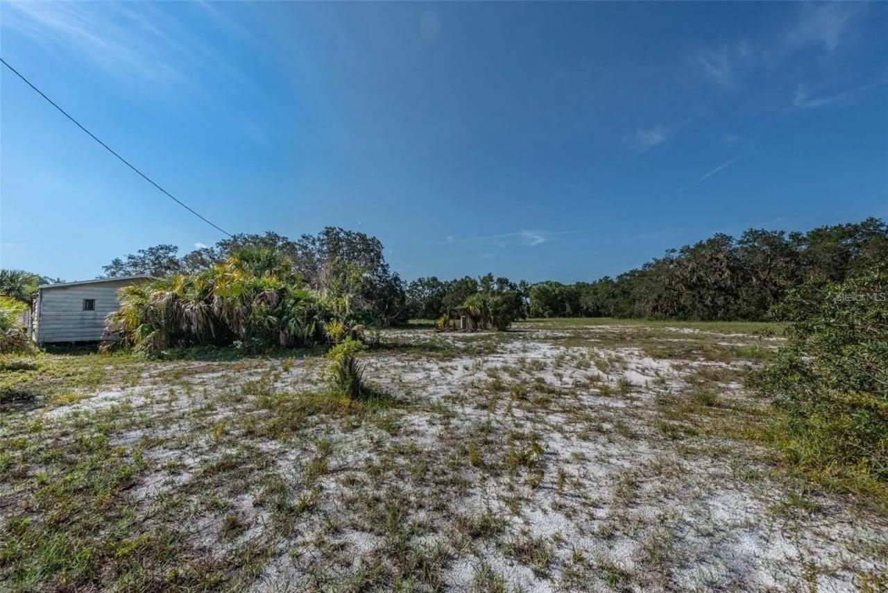 12154 Bullfrog Creek Road, Gibsonton, FL 33534 Photo