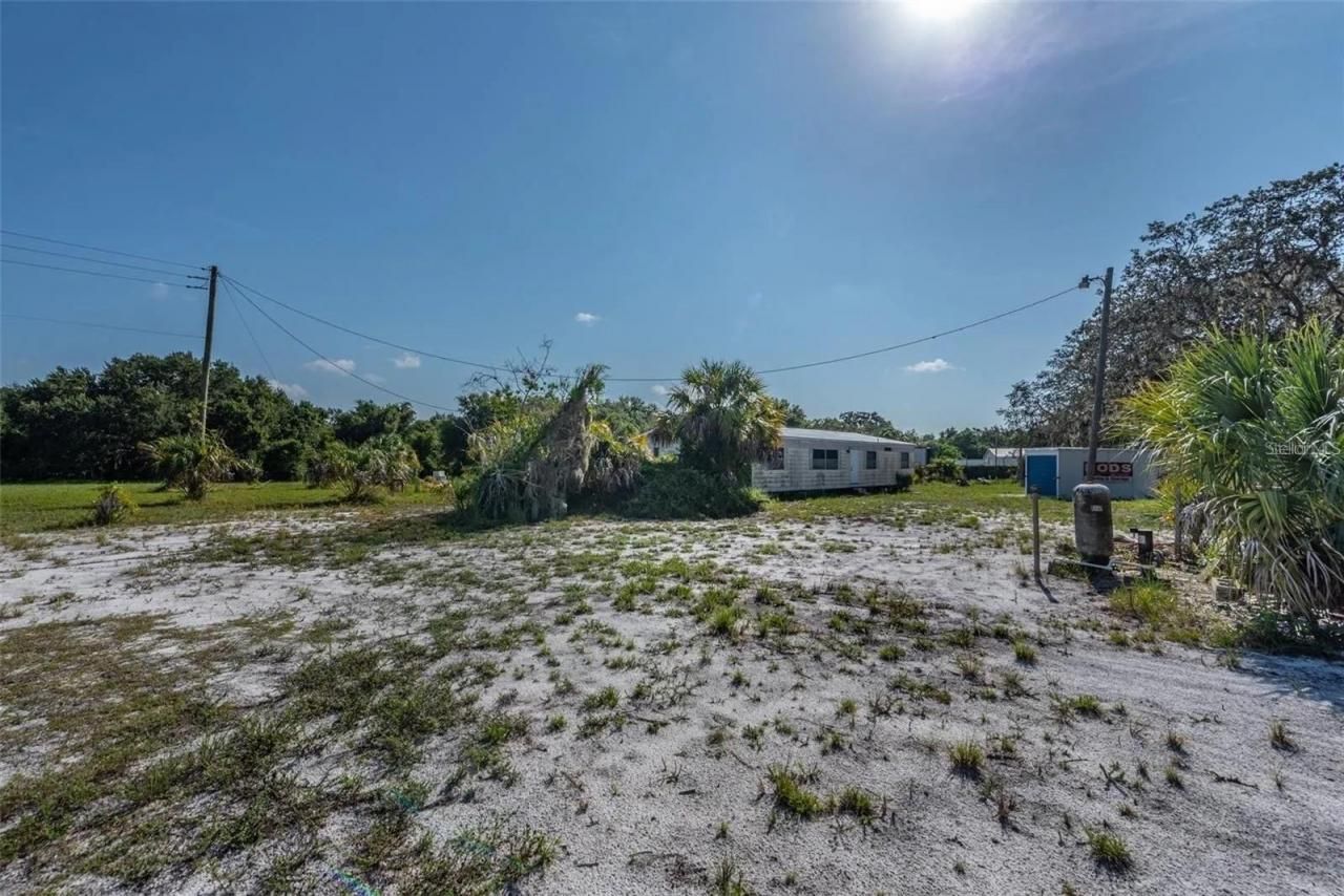 12154 Bullfrog Creek Road, Gibsonton, FL 33534 Photo