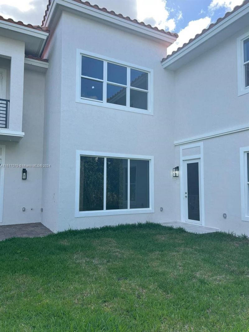 Please Call For Address, Dania Beach, FL 33312 Photo