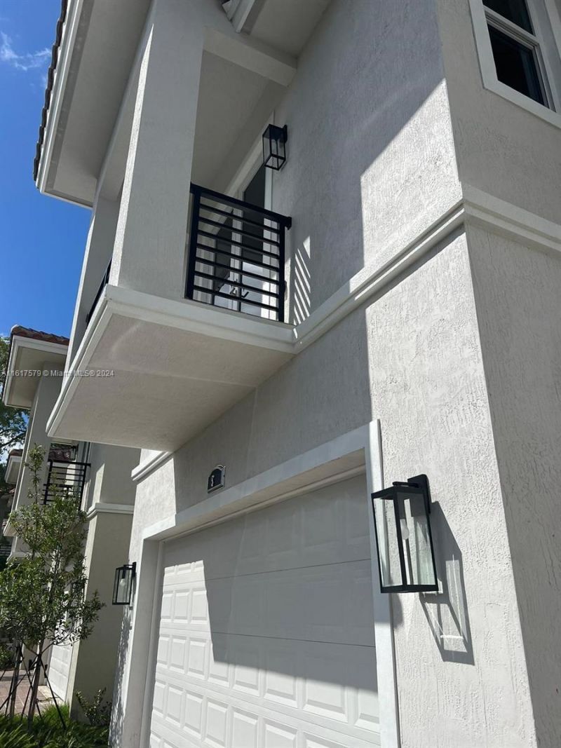 Please Call For Address, Dania Beach, FL 33312 Photo