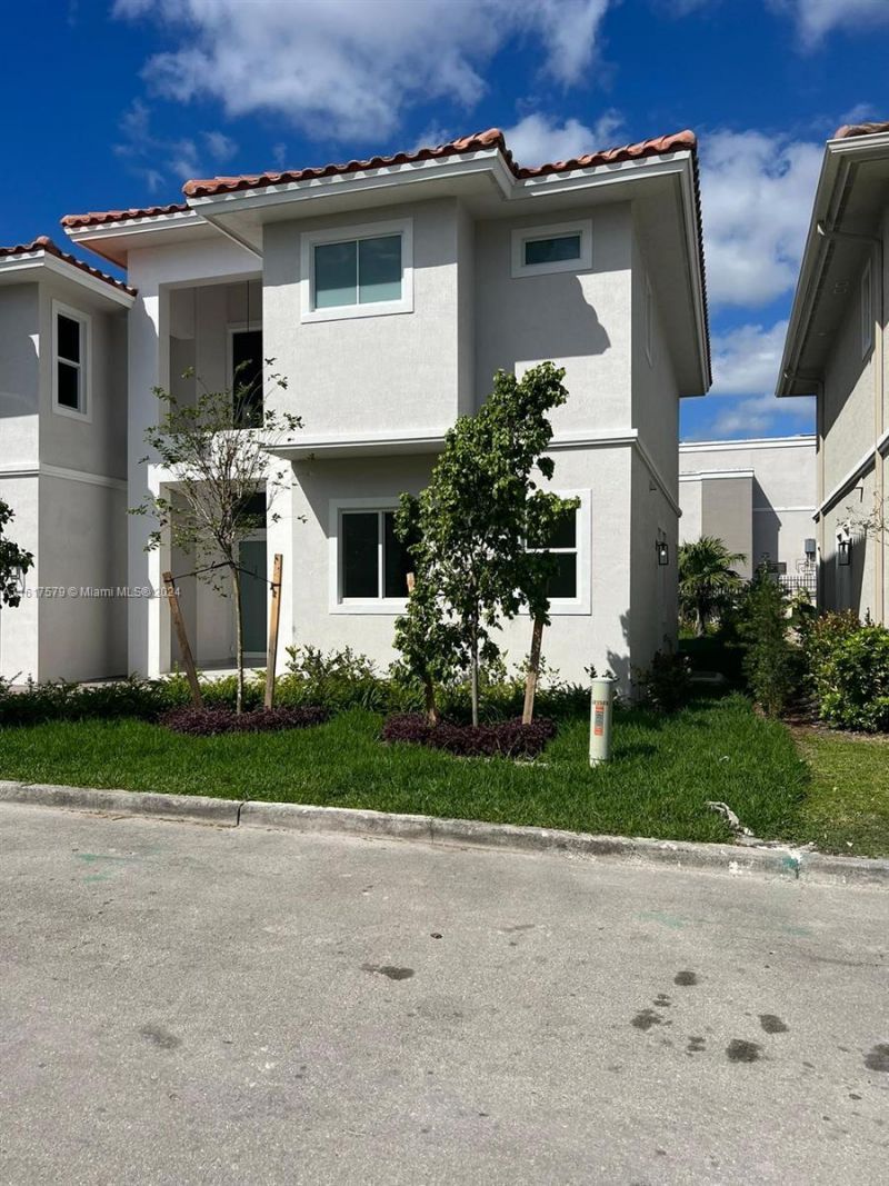 Please Call For Address, Dania Beach, FL 33312 Photo