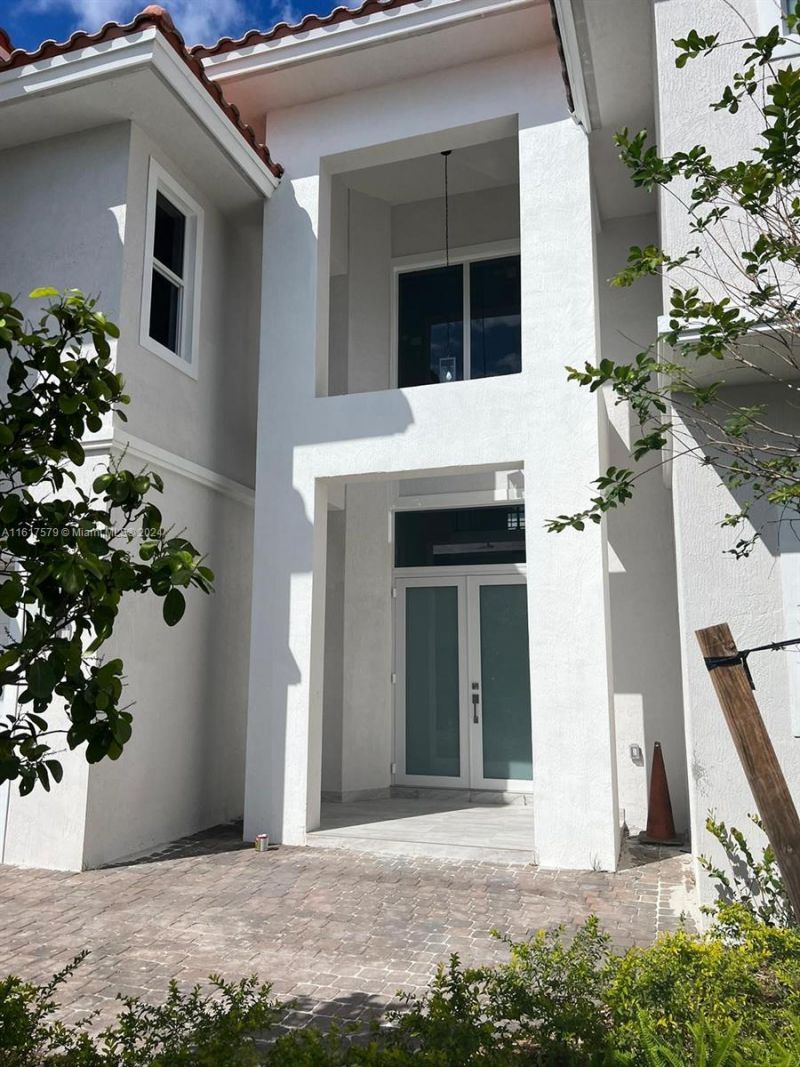 Please Call For Address, Dania Beach, FL 33312 Photo