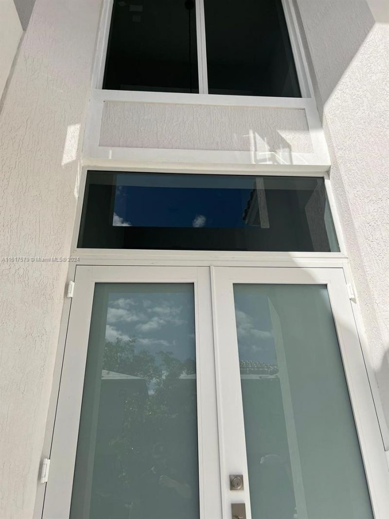 Please Call For Address, Dania Beach, FL 33312 Photo