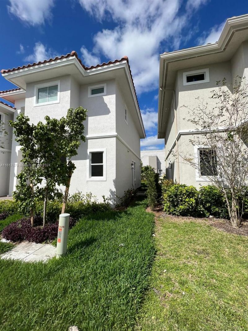 Please Call For Address, Dania Beach, FL 33312 Photo