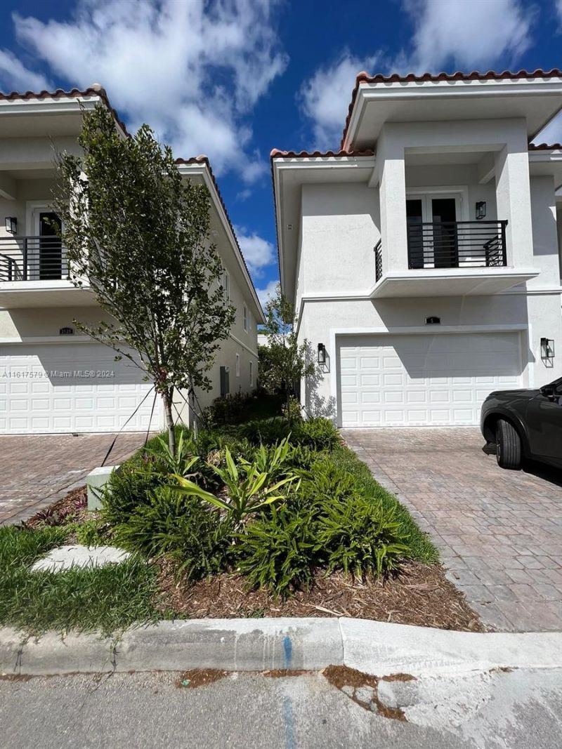 Please Call For Address, Dania Beach, FL 33312 Photo