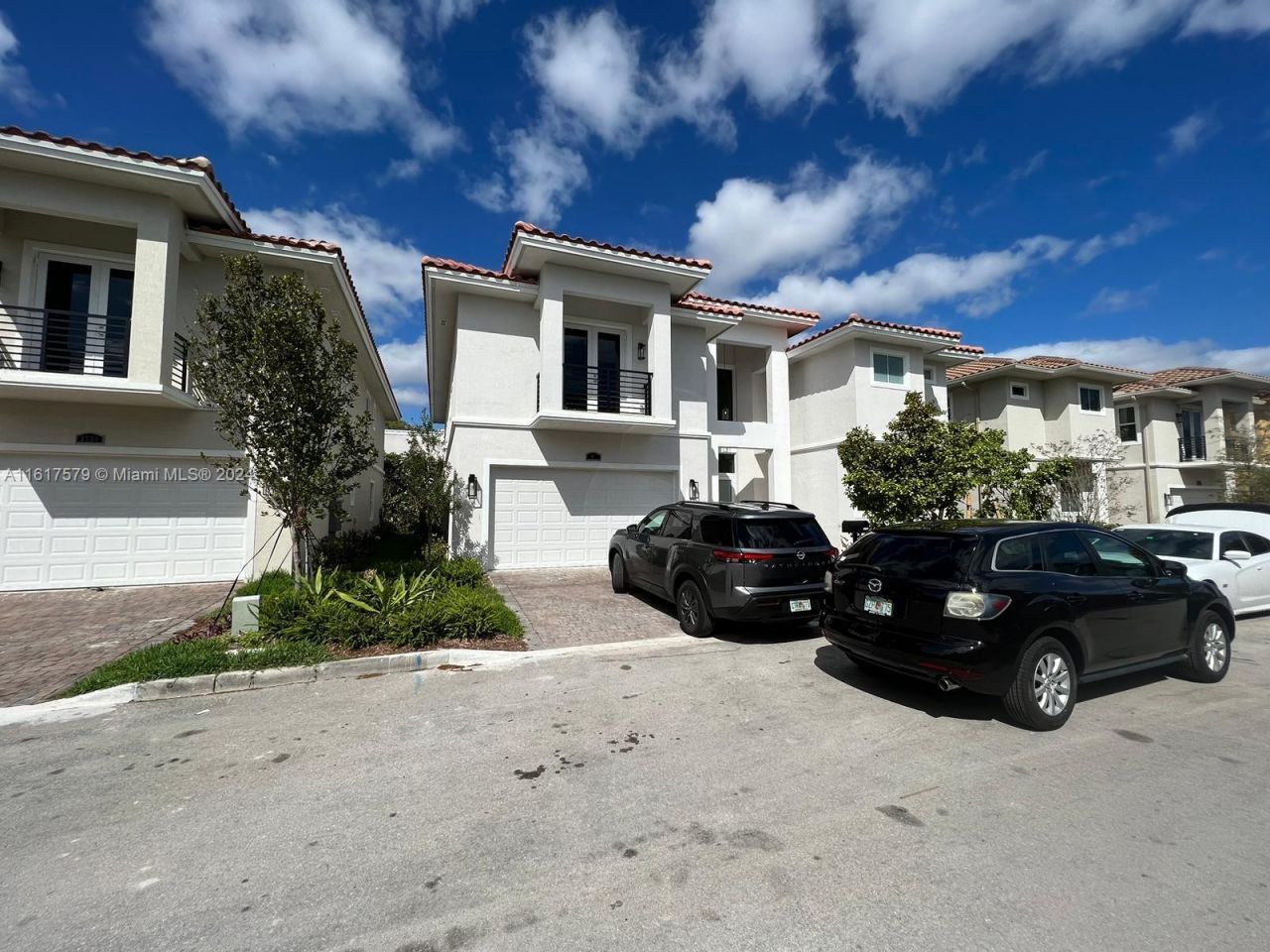 Please Call For Address, Dania Beach, FL 33312 Photo