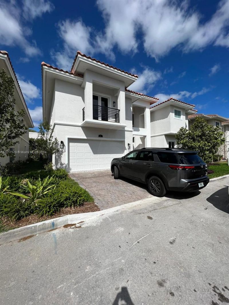 Please Call For Address, Dania Beach, FL 33312 Photo