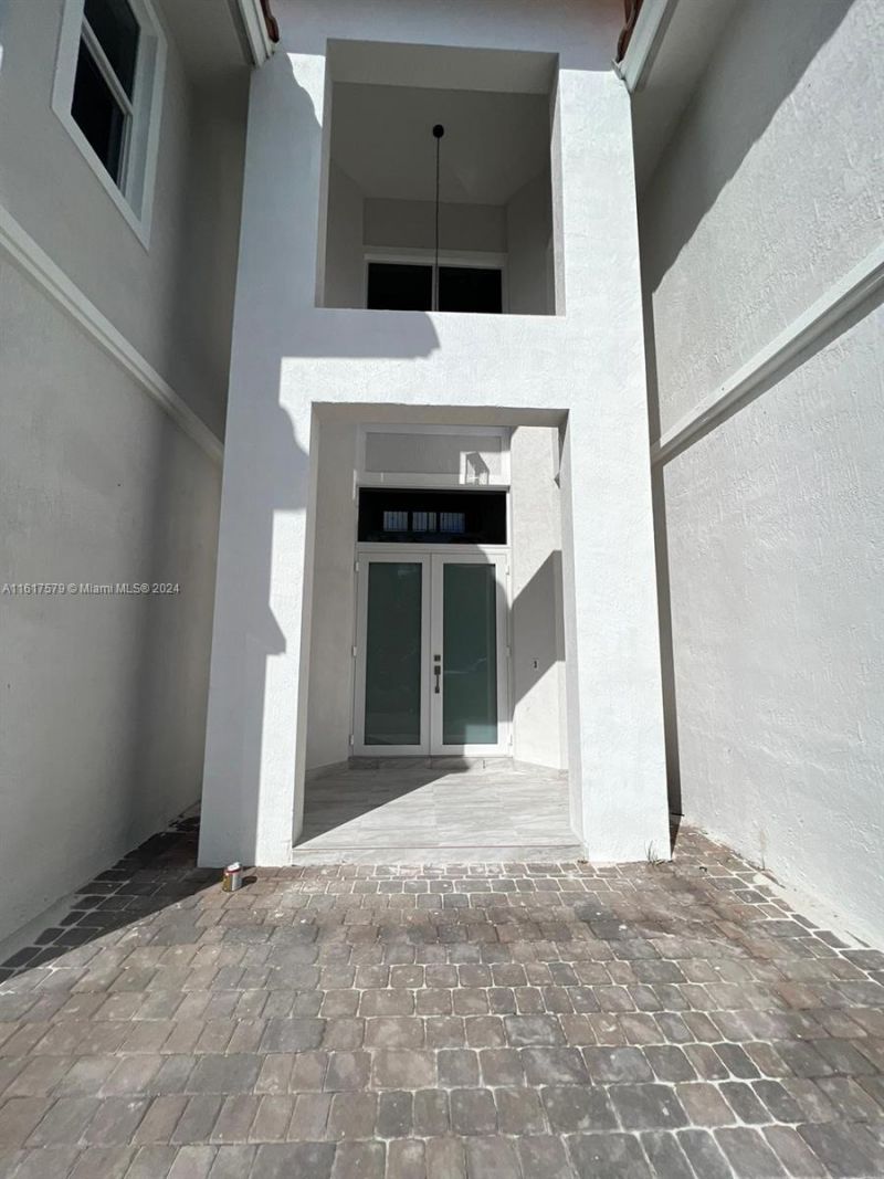 Please Call For Address, Dania Beach, FL 33312 Photo