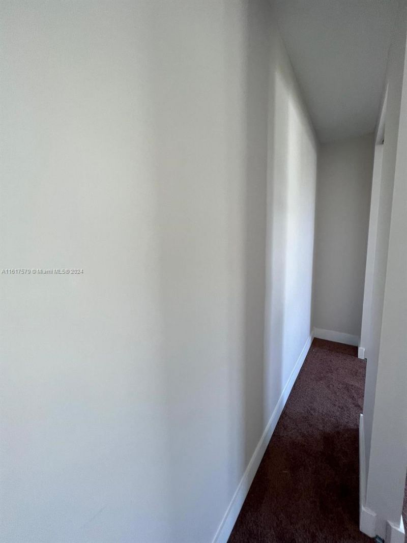 Please Call For Address, Dania Beach, FL 33312 Photo