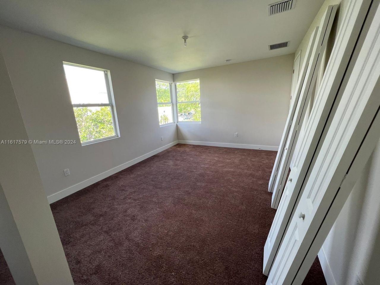 Please Call For Address, Dania Beach, FL 33312 Photo