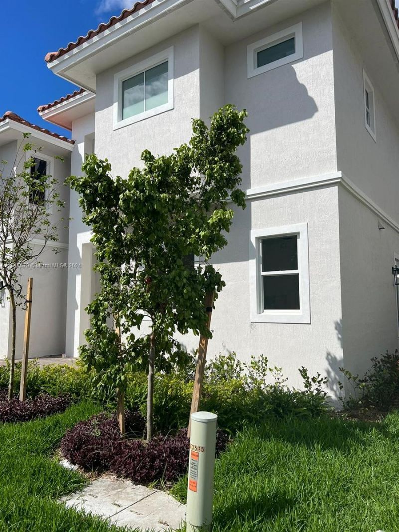 Please Call For Address, Dania Beach, FL 33312 Photo