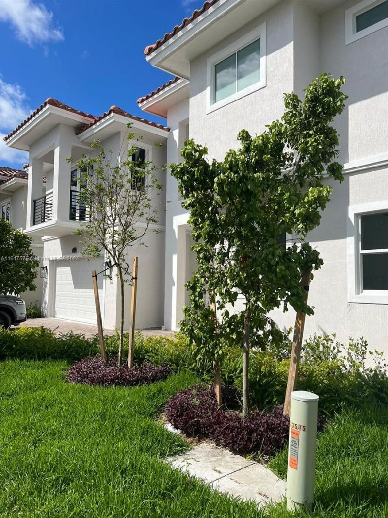 Please Call For Address, Dania Beach, FL 33312 Photo