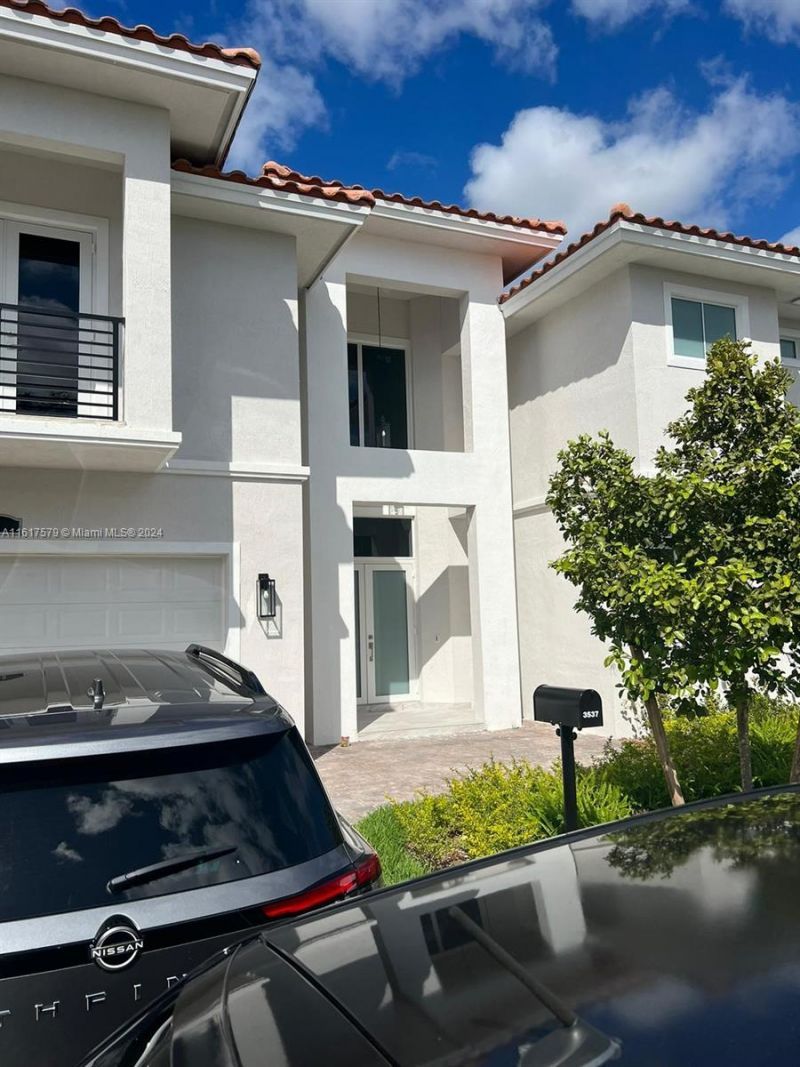 Please Call For Address, Dania Beach, FL 33312 Photo