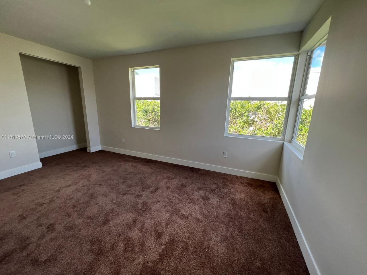 Please Call For Address, Dania Beach, FL 33312 Photo