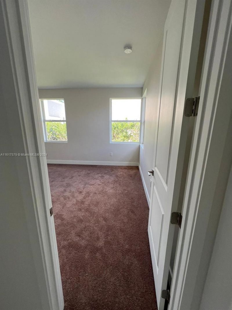 Please Call For Address, Dania Beach, FL 33312 Photo