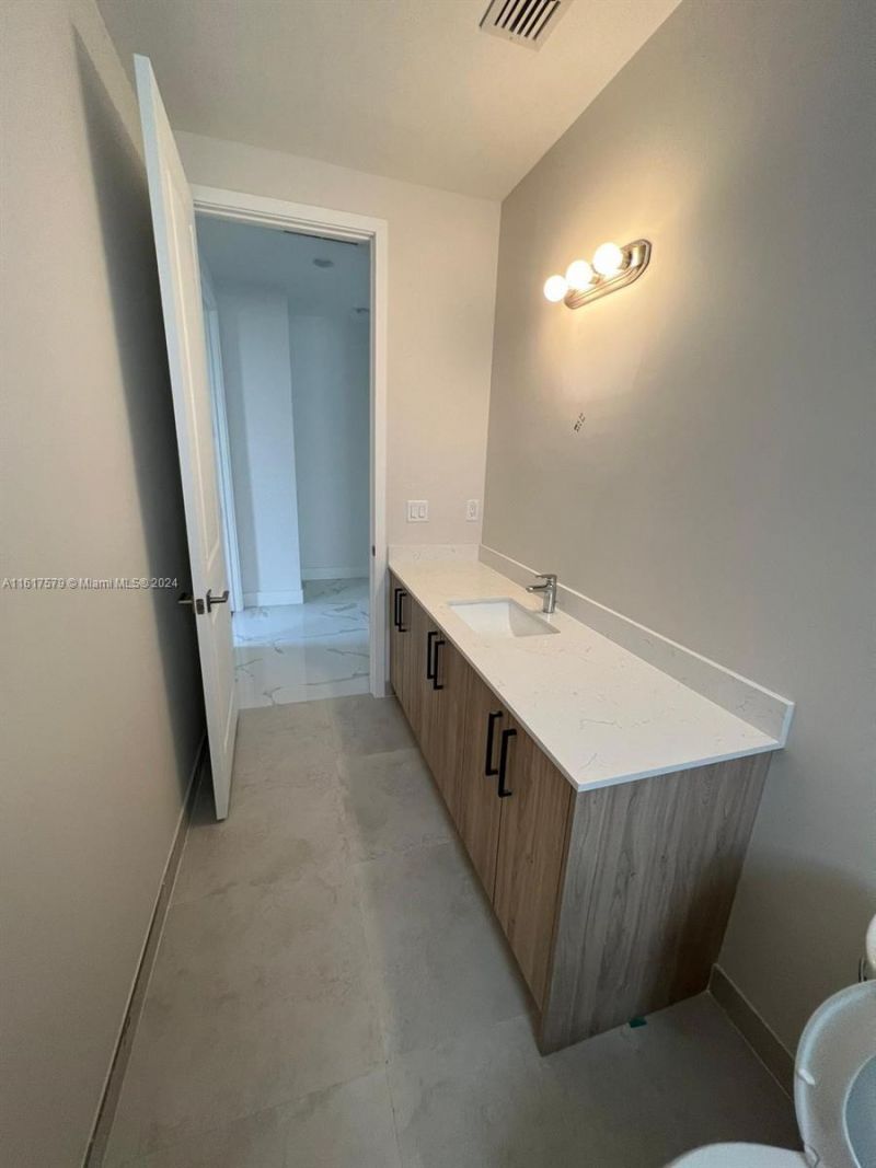 Please Call For Address, Dania Beach, FL 33312 Photo