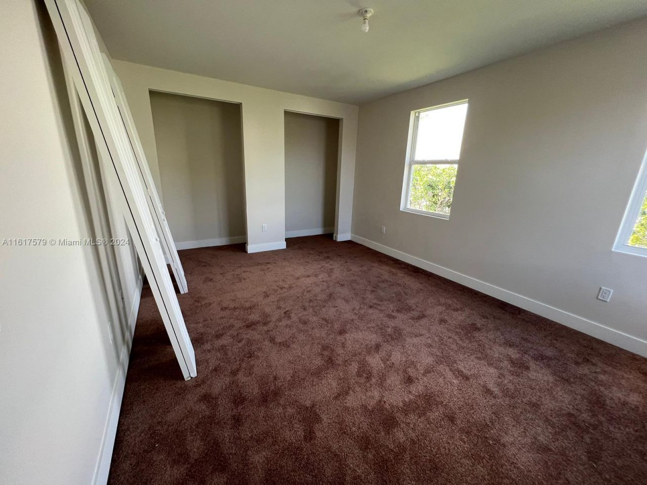 Please Call For Address, Dania Beach, FL 33312 Photo